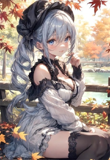 《欧美MV和日韩MV的差异》全解析：从尺度到美学，看完秒懂！