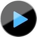 行情网站WWW/大全百度免费版下载_行情网站WWW/大全百度手机版v3.2.9下载
