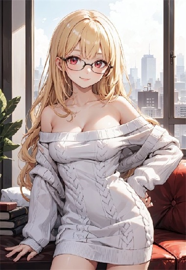 《<font color=