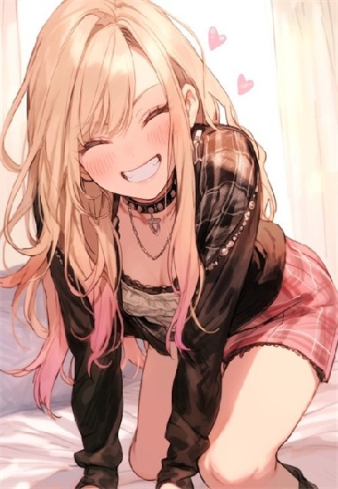 《熊猫<font color=