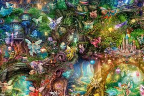 《家庭派对完美攻略2026秋季版下载》最新完整版：轻松玩转全场！