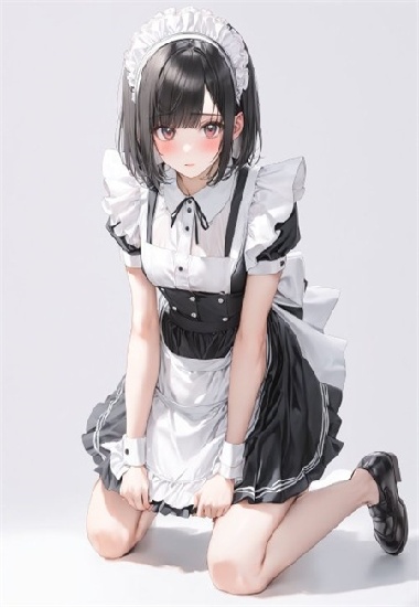 《国产PC817C》视频教程：从焊接检测到直播设备改造，手把手教你