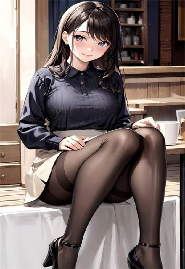 《蜜桃视频APP下载直播》超实用教程：从安装到畅享<font color=
