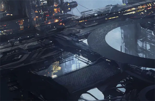 《明日之后什么时候出的核心武器》？一文揭秘最强装备上线时间！