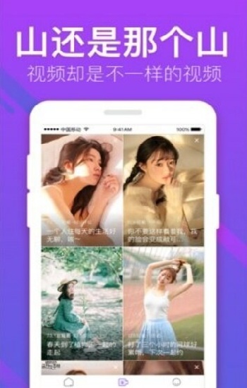 行情网站WWW下载/大全百度搜
