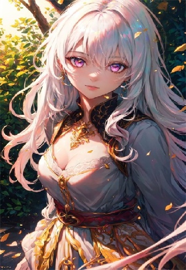 《亚洲S码欧洲M码一二三四》直播画质对照指南：一学就会的设置技巧