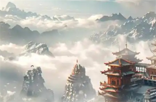 《豪门足球风云培养技巧大全最新》：五大核心法则助你速成顶级豪门