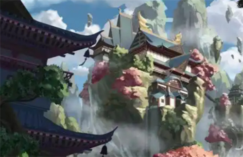 新手必看！{烈火三国游戏怎么玩}从零开始全攻略