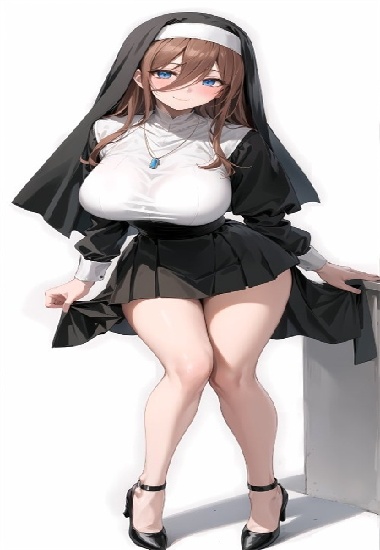 《九七影视院入口永久》观看教程：手把手教你解锁<font color=
