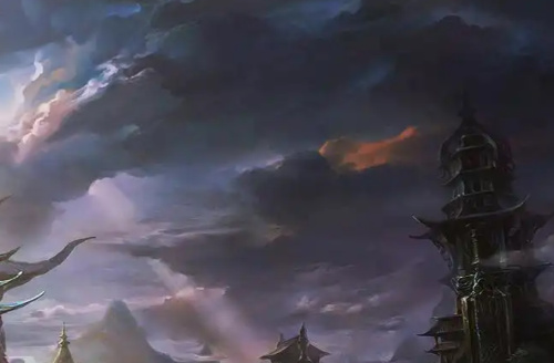 《世界盒子修仙mod怎么玩》零基础入门到飞升：附全套玩法秘籍！