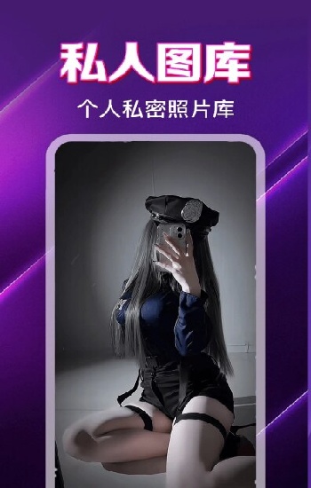「<font color=