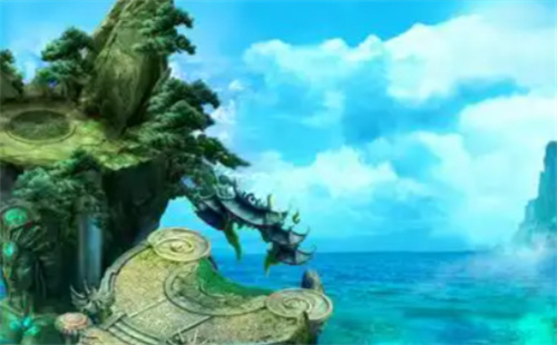 纸嫁衣后续叫什么：从第一部到最新作，全系列剧情顺序详解！
