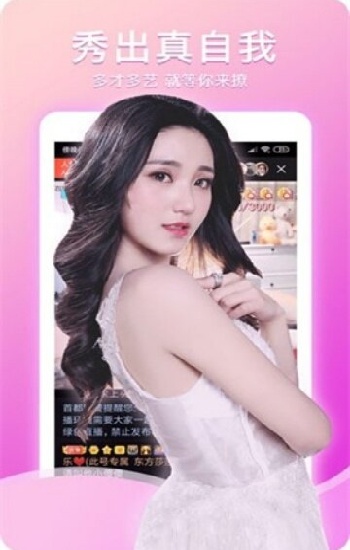 草莓樱桃西瓜榴莲通用包装盒