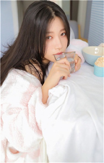 草莓樱桃西瓜榴莲通用包装盒