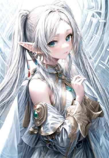 【<font color=