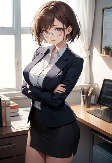 《EBAY免费网站入口》<font color=