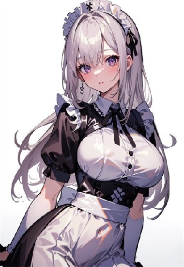《青青草传媒》<font color=