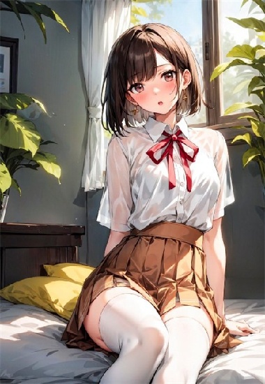 《红桃17.C18起草》<font color=