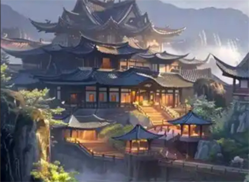 《足球豪门风云攻略图文版》：从青训营到欧冠冠军的全流程制霸指南
