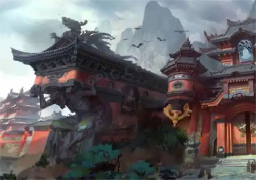 《未上锁的房间3全关卡通关攻略》重磅来袭：从入门到完美通关，一站式解答！