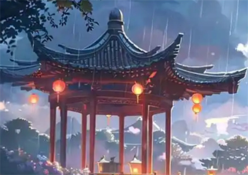 《天地劫幽城再临新人攻略大全》：从零开荒到全通，一篇搞定所有难点！