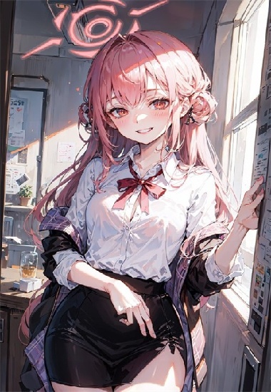 《蜜桃传媒天美传媒京东传媒DO》<font color=