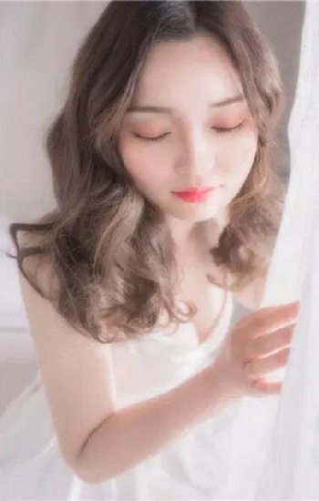 《1819岁MACBOOK日本》零基础直播软件安装<font color=