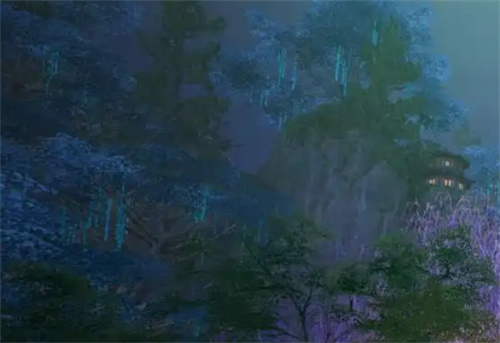 择天记动漫讲的什么故事？一文看懂逆天改命的少年热血传奇