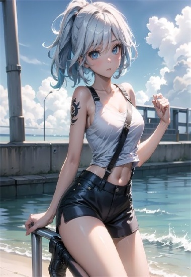 《荷花1777.TVKNOW百度》<font color=