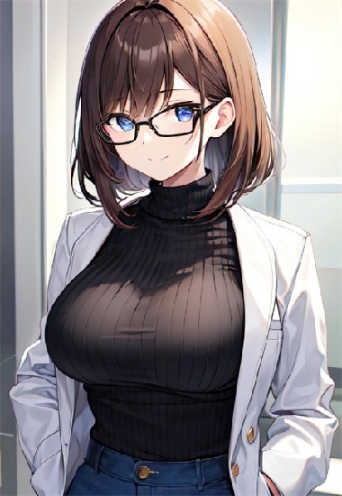 9·1免费版网站office68}：视频剪辑速成教程，<font color=