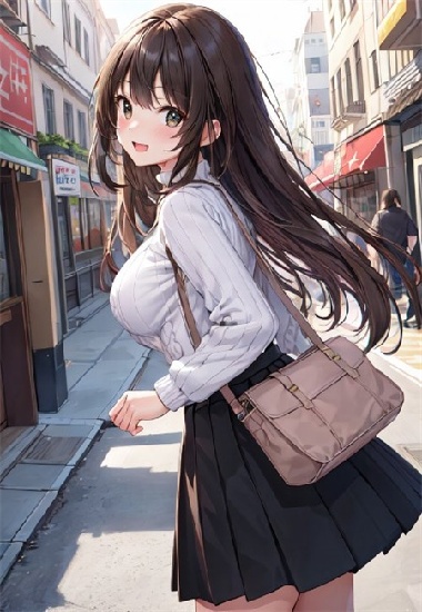 《AMAZON欧洲站入口官网登录》保姆级教程：零基础也能秒懂！