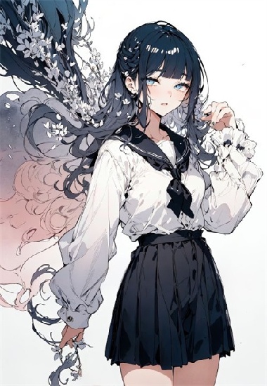 必看！《官网17c com入口》<font color=