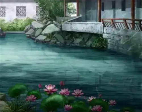 《未上锁的房间二季第三章攻略》：全流程解谜与<font color=
