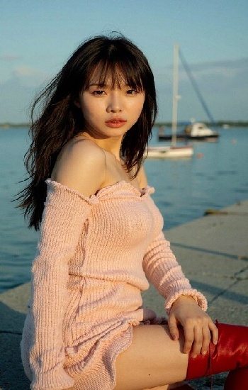 丝瓜视频