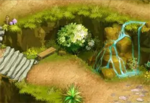 《未上锁的房间中文版攻略8》终极解密：全关卡机关与结局完整指南