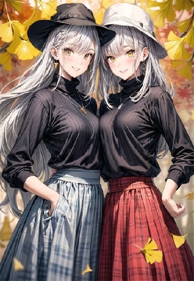 揭秘《人间水蜜桃三女一男网名》<font color=