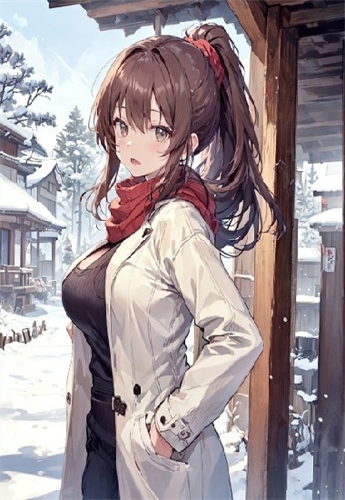 揭秘《<font color=