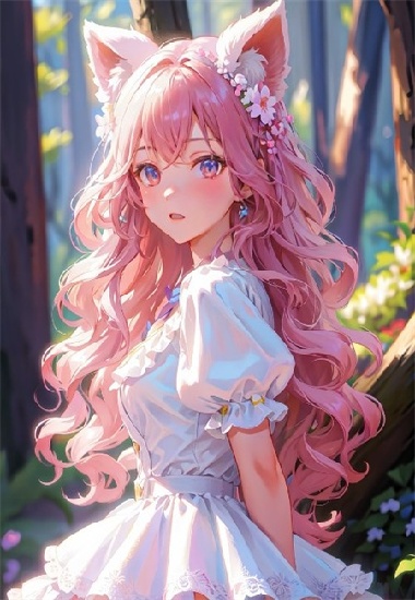 桃花视频666：零基础也能轻松上手的视频播放与<font color=
