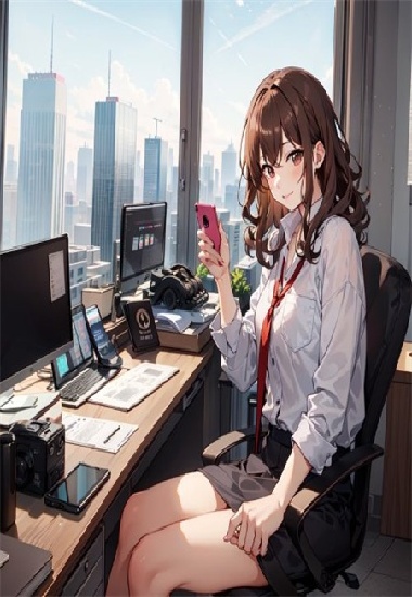 《51热门今日吃瓜》吃瓜神器！这5款视频直播软件让你秒变热剧先知