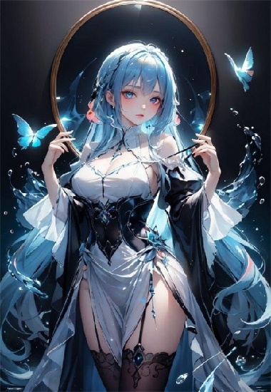 《9·.1免费大全》视频<font color=