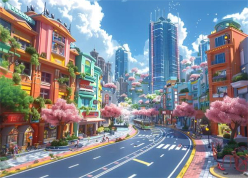 《未上锁的房间第三关攻略图文全解》：手把手带你突破机关谜题！