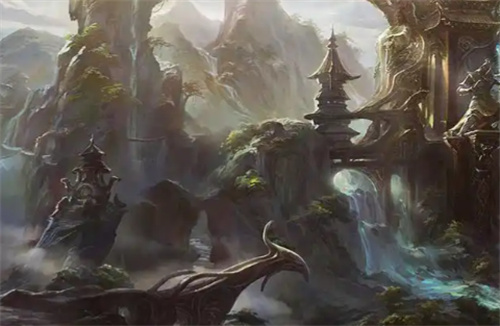 《时空猎人觉醒兑换码怎么用》最全图解教程，三步领限定福利！