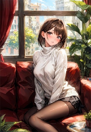 3分钟搞懂《亚洲尺码和欧洲尺码的区别》，游戏<font color=