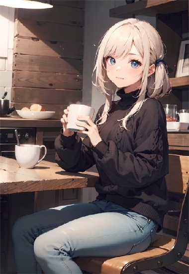 《<font color=