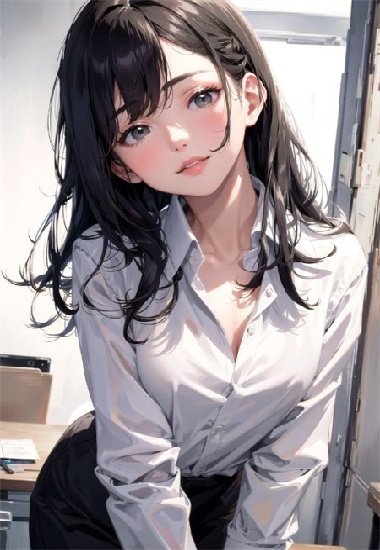 《撸撸社》深度评测：从下载到实战，一篇教你玩转所有<font color=