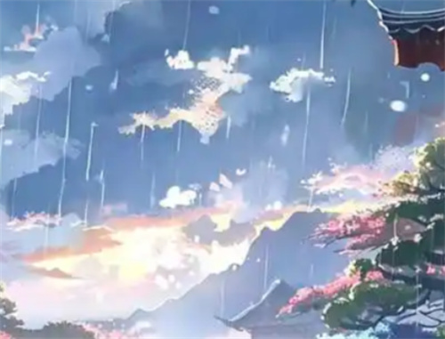 魔神英雄传怎么样}？情怀与玩法双解析，老玩家新粉丝必看攻略
