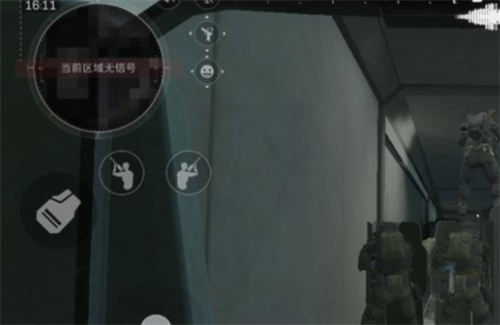 《原神女性角色颜值排名》争议盘点：谁是你心中的Top1？
