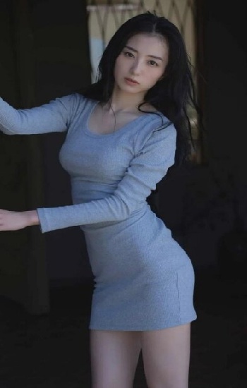 撸撸社