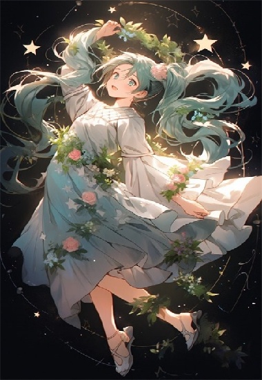 【干货】榴莲视频：教你如何用这软件畅玩全网热门游戏直播！