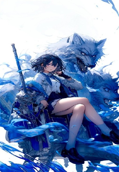 《亚精一区二区在线17C》视频软件教程：一招解锁高清流畅直播新体验